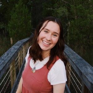 Meet your Posher, Miranda